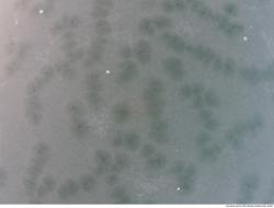 Photo Textures of View from Above